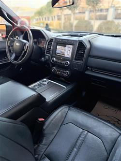 فورد إكسبيديشن